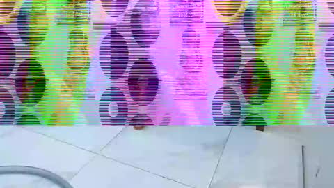 VERUS online show from 02/15/26, 07:54