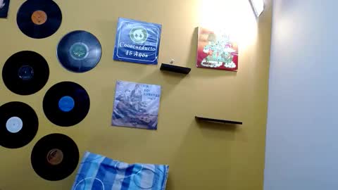 VERUS online show from 02/23/26, 07:11