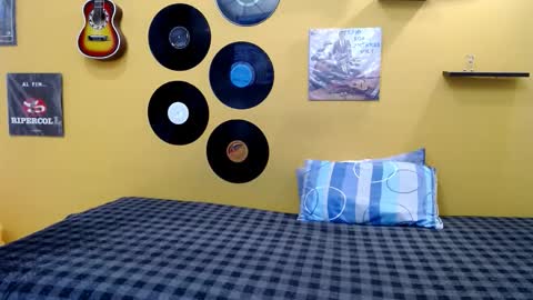 VERUS online show from 03/08/26, 07:17