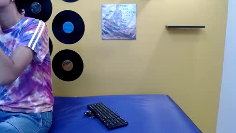 VERUS online show from 03/22/26, 07:39