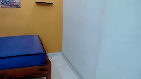 VERUS online show from 04/06/26, 07:15