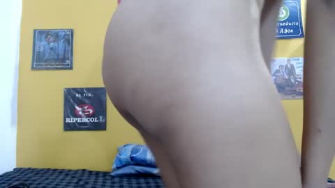 VERUS online show from 04/17/26, 06:55