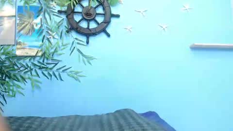 VERUS online show from 05/24/26, 07:41