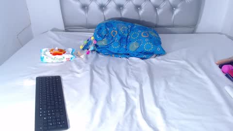 Alexa  online show from 12/17/24, 11:27