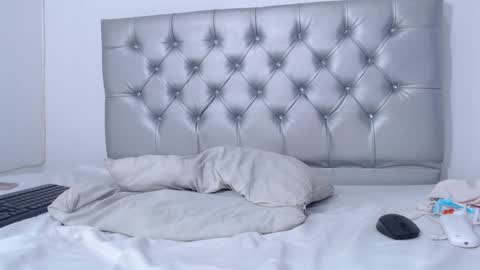 Alexa  online show from 12/28/24, 09:20