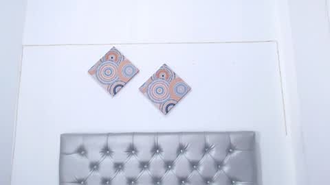 Alexa  online show from 01/06/25, 08:57