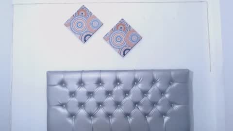 Alexa  online show from 01/26/25, 09:08