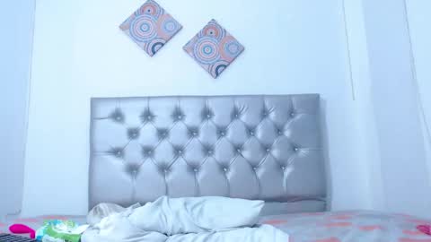 Alexa  online show from 02/23/25, 09:11