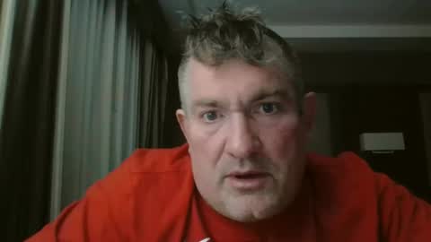 skinsmontana online show from 03/18/26, 11:41