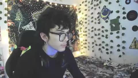 skiny_dann online show from 05/26/26, 03:46