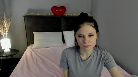 Joys online show from 02/15/26, 07:51