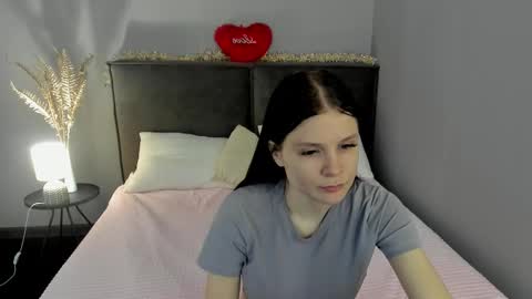 Joys online show from 02/25/26, 02:21