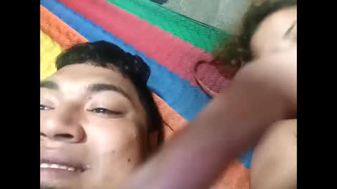 Snapshot of skinypetite chatting on 12/14/24, 09:56 skinypetite online show from 12/14/24, 09:56