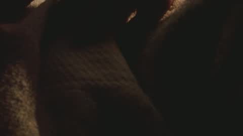 CoCKFun online show from 01/04/25, 02:56