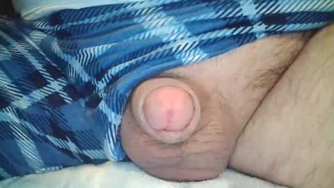 CoCKFun online show from 11/26/25, 01:50