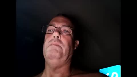 skip1975 online show from 02/11/26, 07:41