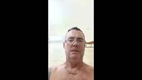 skip1975 online show from 05/16/26, 05:48