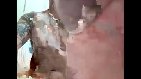skip1975 online show from 05/18/26, 11:38