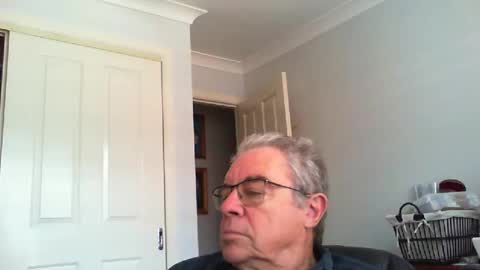 Skipper1970 online show from 02/21/26, 09:27