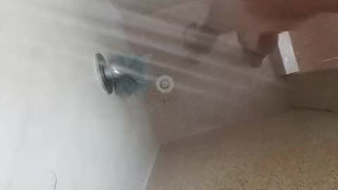 Snapshot of skippy2760 chatting on 11/09/25, 07:17 skippy2760 online show from 11/09/25, 07:17