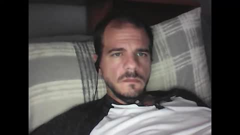 Easy-E online show from 09/27/25, 06:46