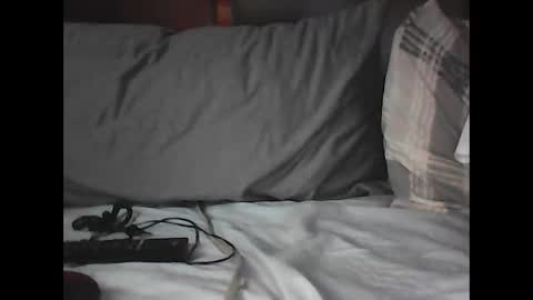 Easy-E online show from 09/28/25, 07:30