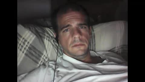 Easy-E online show from 09/30/25, 02:49