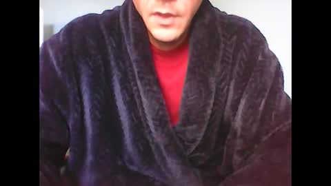 Easy-E online show from 10/01/25, 03:18