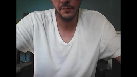 Easy-E online show from 10/06/25, 08:39