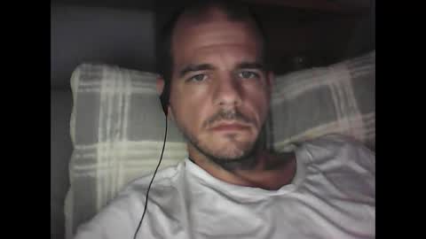 Easy-E online show from 10/07/25, 03:09