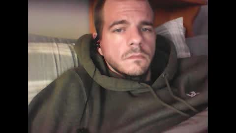 Easy-E online show from 10/08/25, 02:36