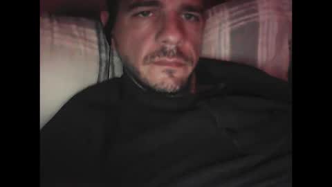 Easy-E online show from 10/10/25, 01:59