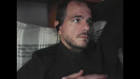 Easy-E online show from 10/10/25, 07:35