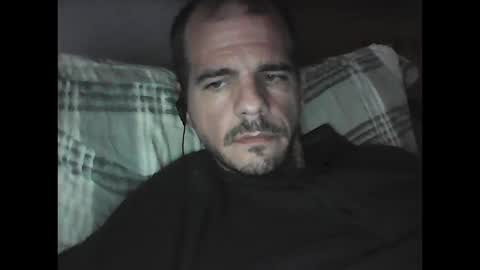 Easy-E online show from 10/11/25, 07:34