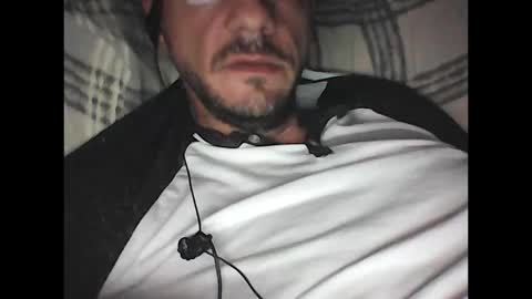 Easy-E online show from 10/12/25, 02:05