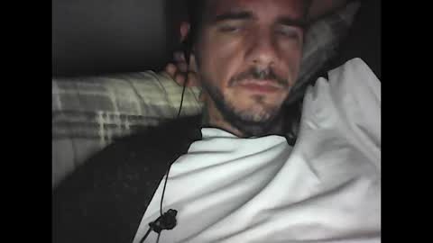 Easy-E online show from 10/13/25, 02:44