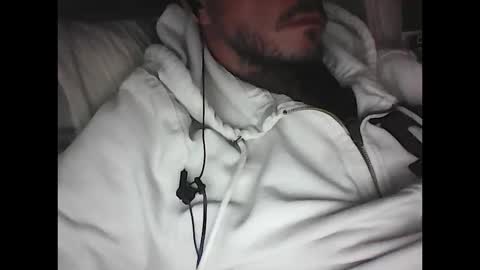 Easy-E online show from 10/14/25, 01:01