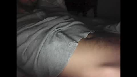 Easy-E online show from 10/16/25, 05:19