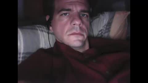 Easy-E online show from 10/17/25, 07:16