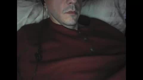 Easy-E online show from 10/18/25, 08:42