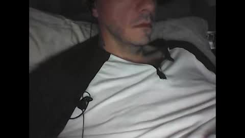 Easy-E online show from 10/19/25, 02:07