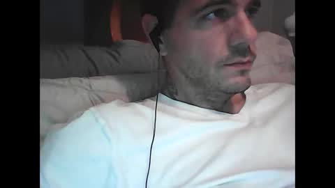 Easy-E online show from 10/22/25, 12:00