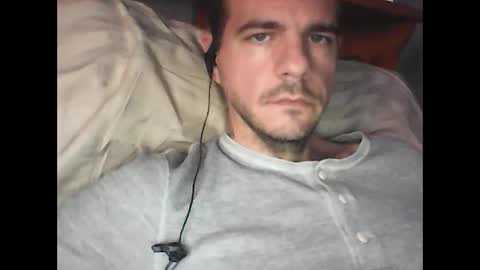 Easy-E online show from 10/25/25, 07:30