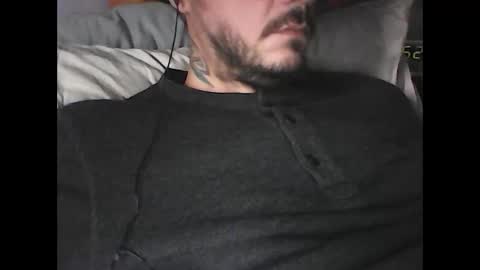 Easy-E online show from 11/08/25, 06:51