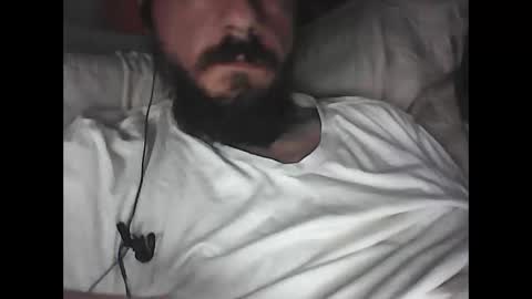 Easy-E online show from 02/13/26, 09:33