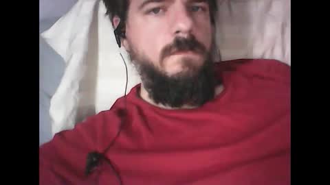 Easy-E online show from 02/14/26, 02:25