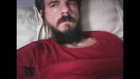 Easy-E online show from 02/15/26, 09:11