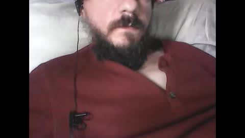 Easy-E online show from 02/16/26, 03:08