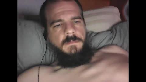 Easy-E online show from 02/25/26, 01:59