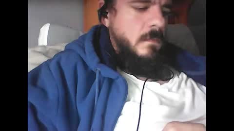 Easy-E online show from 03/18/26, 02:42